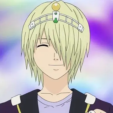 Profile image of 斉木空助