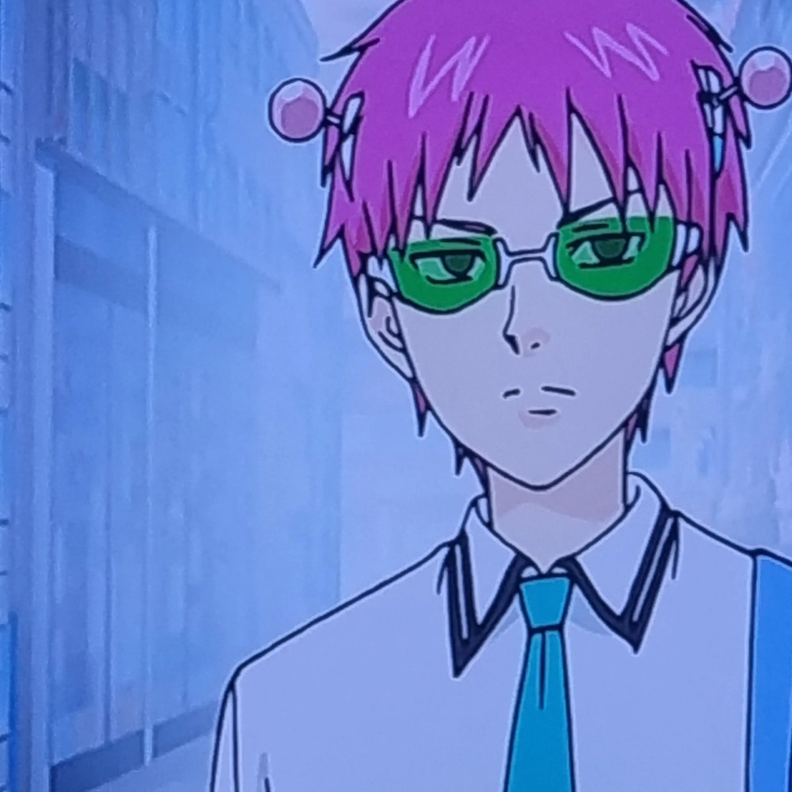 RENGOKU-KYOJURO의 사쿠재 설날!