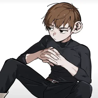 Profile image of チルチャック