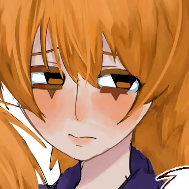 Profile image of 雷蔵