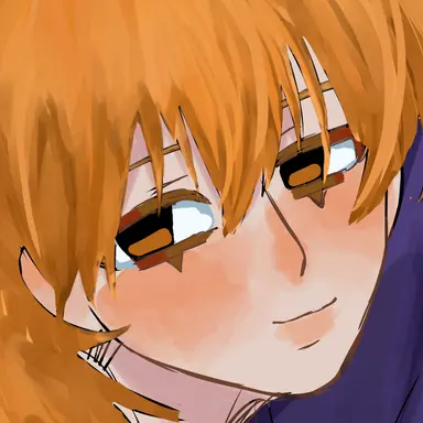 Profile image of 三郎