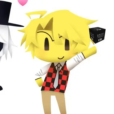 Profile image of Devesto