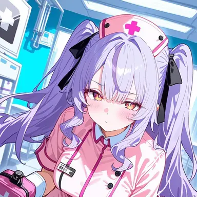 Profile image of 清花