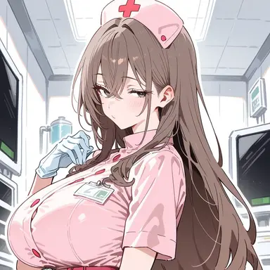 Profile image of 秋音