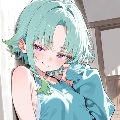 Profile image of 花