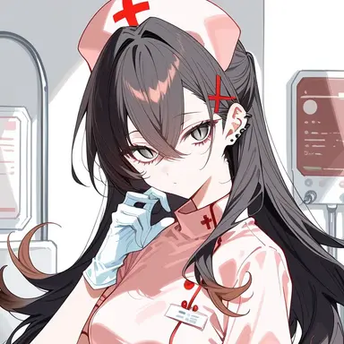 Profile image of 麗菜