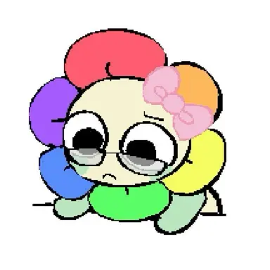 Profile image of 댄디