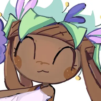 Profile image of 베시