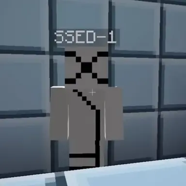Profile image of SSED-1