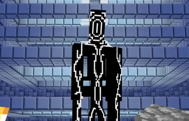 Profile image of Aether-1