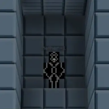 Profile image of Aether-1