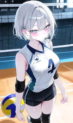 Profile image of 시라유키 린