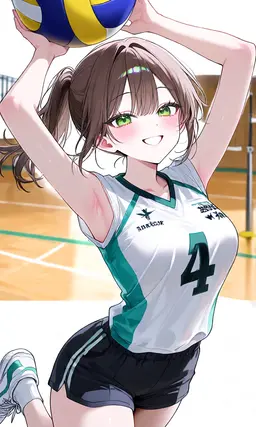 Profile image of 아사쿠라 히나타