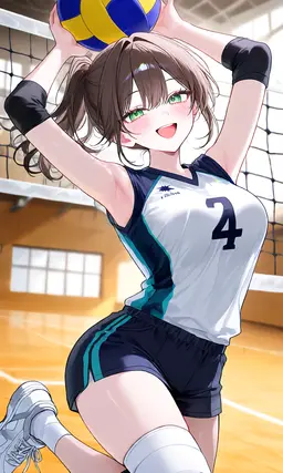 Profile image of 아사쿠라 히나타
