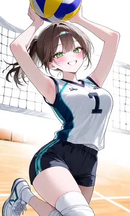 Profile image of 아사쿠라 히나타