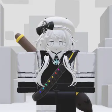 Profile image of 세라