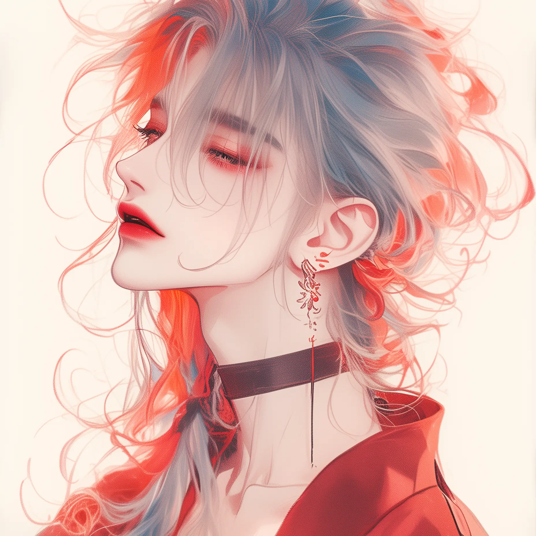 ynu_.seo의 서찬휘
