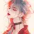서찬휘