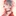 서찬휘