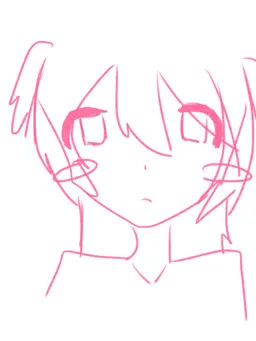Profile image of にゃな