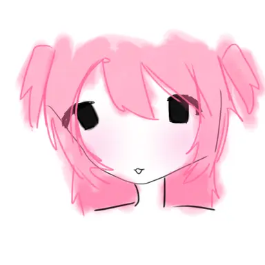 Profile image of にゃな