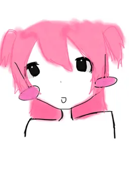 Profile image of にゃな