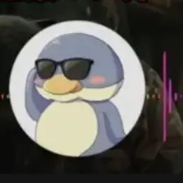 Profile image of 藍染ペン介