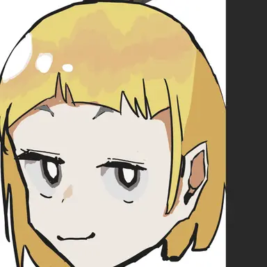 Profile image of さよ