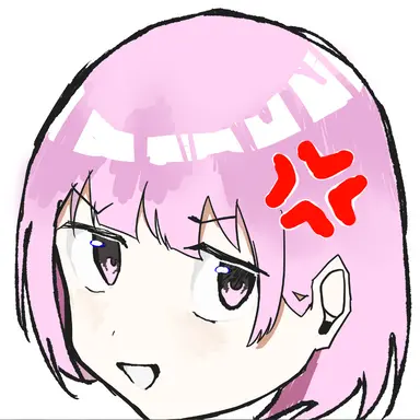 Profile image of 見下しロリ