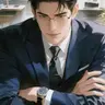 Profile image of 강태윤