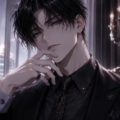 Profile image of 라이카