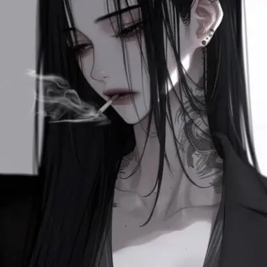 Profile image of 한 이연