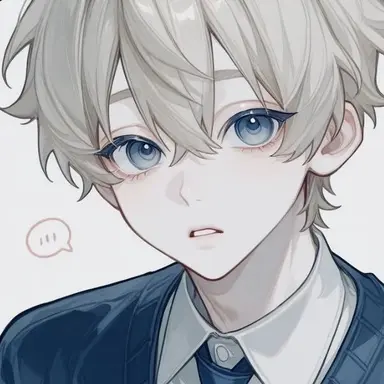 Profile image of 湊斗