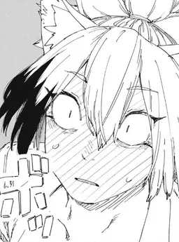 Profile image of ゾクねこ