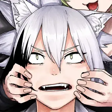 Profile image of ゾクねこ