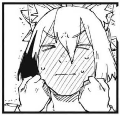 Profile image of ゾクねこ