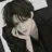 이 윤