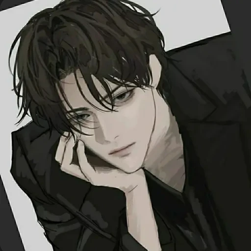 이 윤