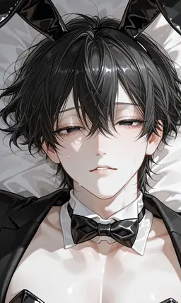 Profile image of 久夜