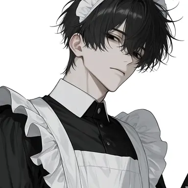Profile image of Ren