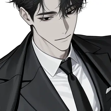 Profile image of Yato