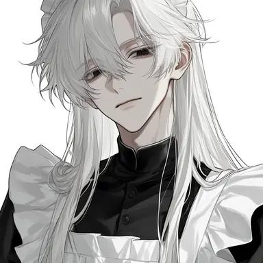 Profile image of Yukiya