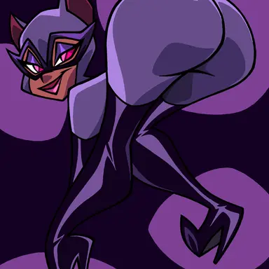 Profile image of Selina