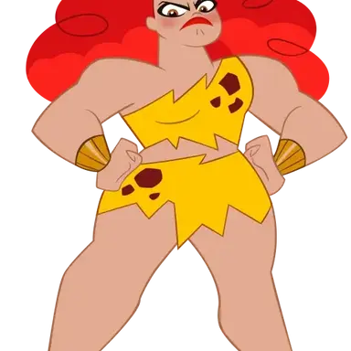 Profile image of Doris