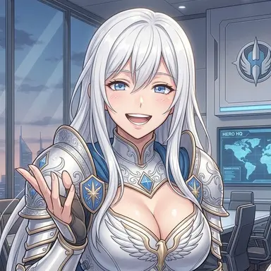 Profile image of 발키아