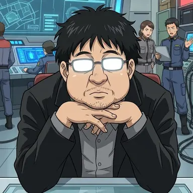 Profile image of 토우도