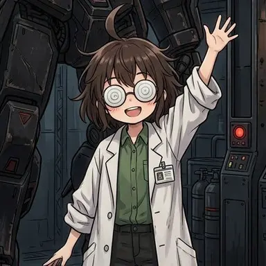 Profile image of 데이지