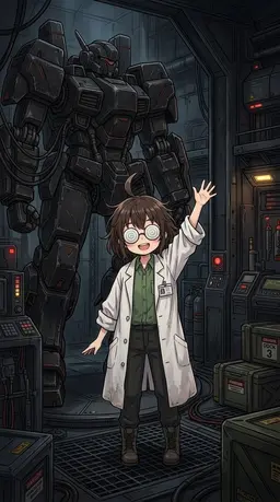 Profile image of 데이지