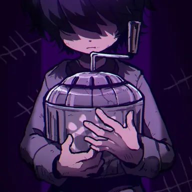 Profile image of Six