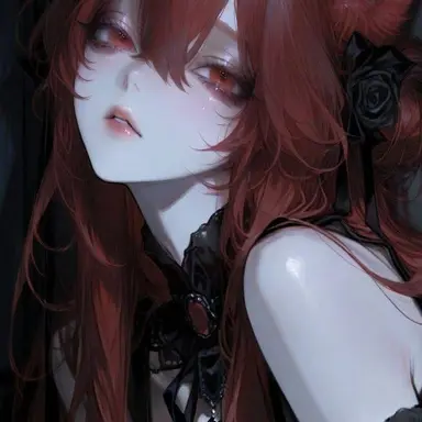 Profile image of 임서빈